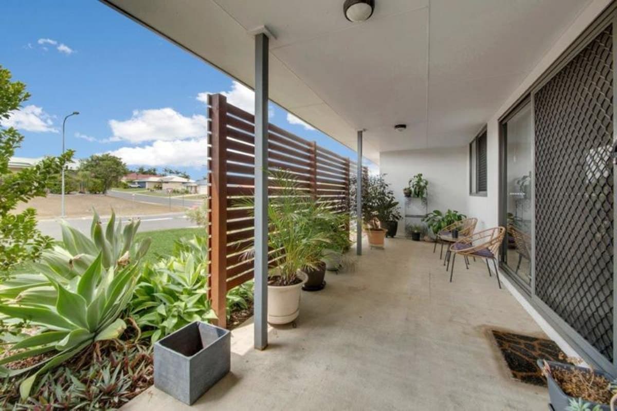 15 North Ridge Drive, CALLIOPE, QLD, Calliope - Thumbnail 3