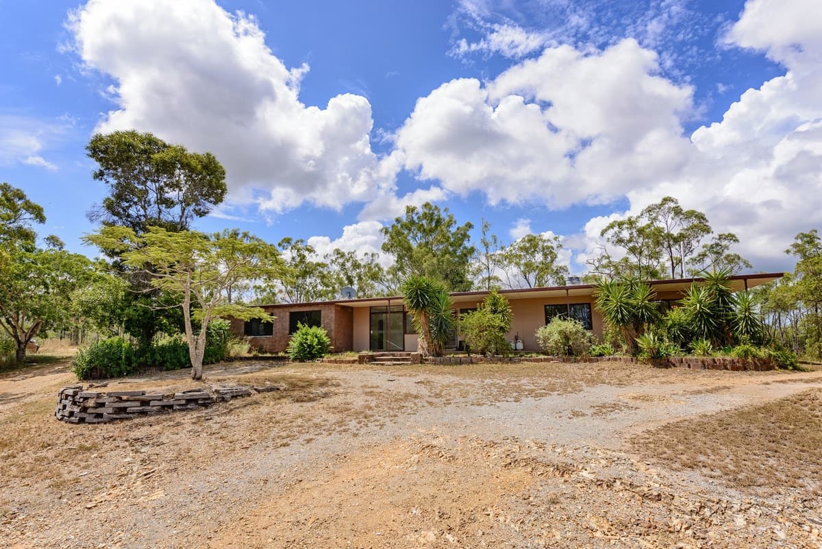 20 Aquarius Avenue, RIVER RANCH, River Ranch - Thumbnail 2