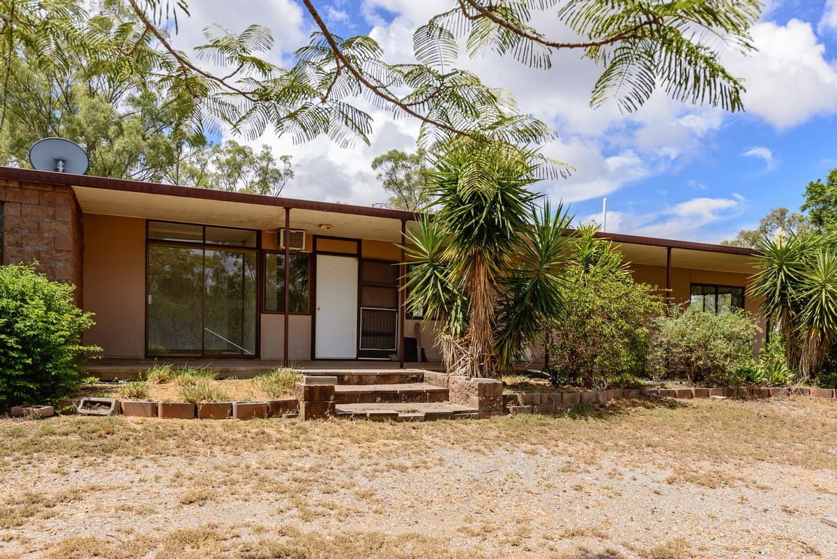 20 Aquarius Avenue, RIVER RANCH, River Ranch - Thumbnail 3