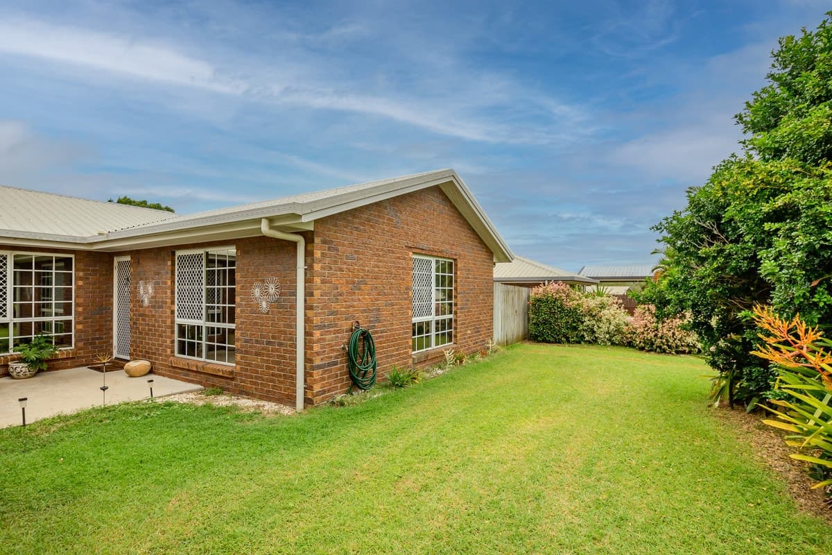 9 Sydney Street, CALLIOPE, QLD, Calliope - Thumbnail 2