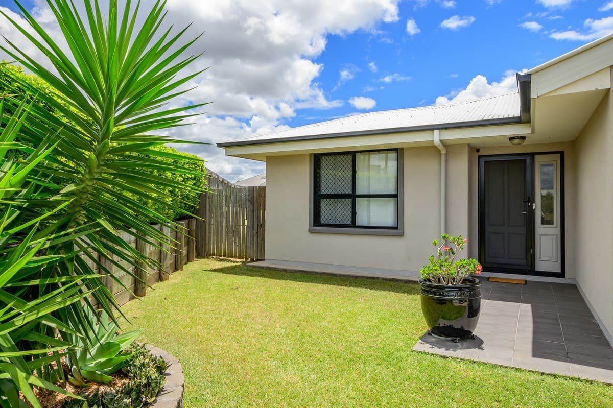 108 North Ridge Drive, CALLIOPE, QLD, Calliope - Thumbnail 3