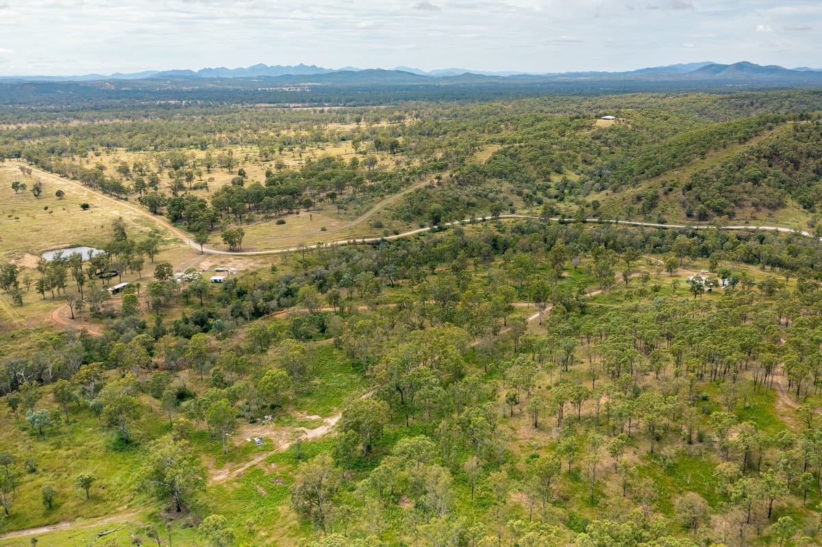 300 Deep Creek Road, CALLIOPE, QLD, Calliope - Thumbnail 2
