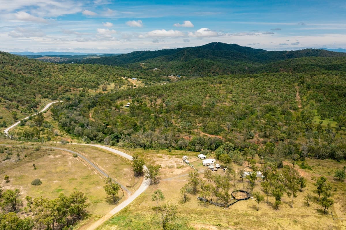 300 Deep Creek Road, CALLIOPE, QLD, Calliope - Thumbnail 3