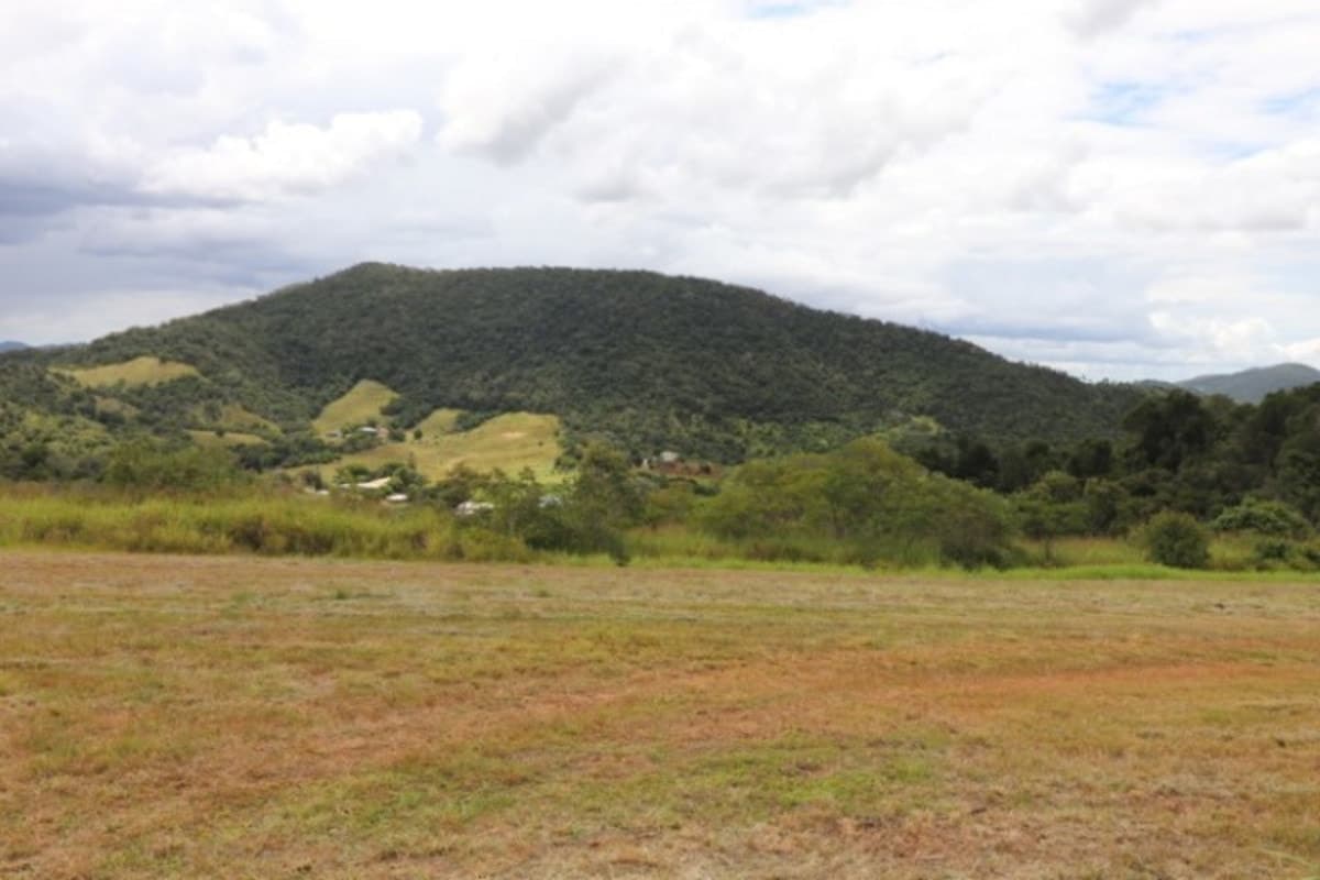 32 McEachran Road, WEST STOWE, QLD, West Stowe - Image 1