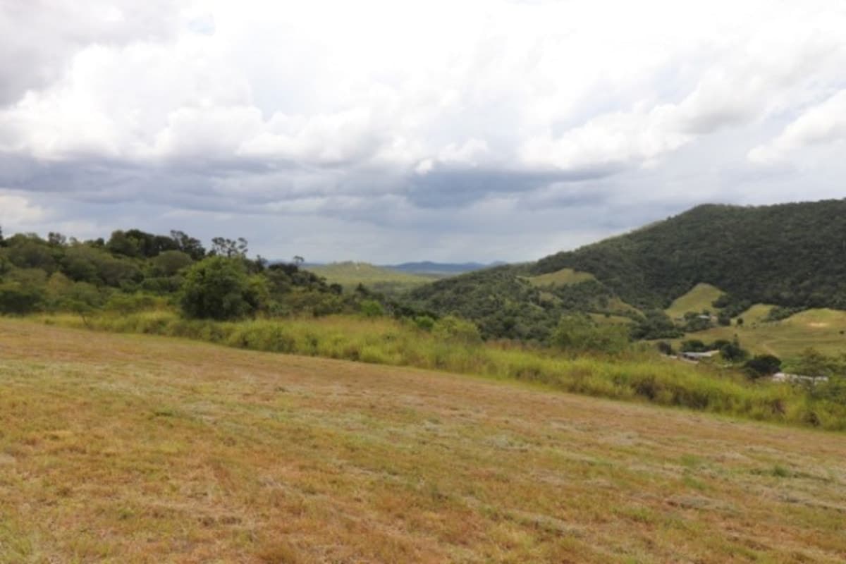 32 McEachran Road, WEST STOWE, QLD, West Stowe - Thumbnail 3