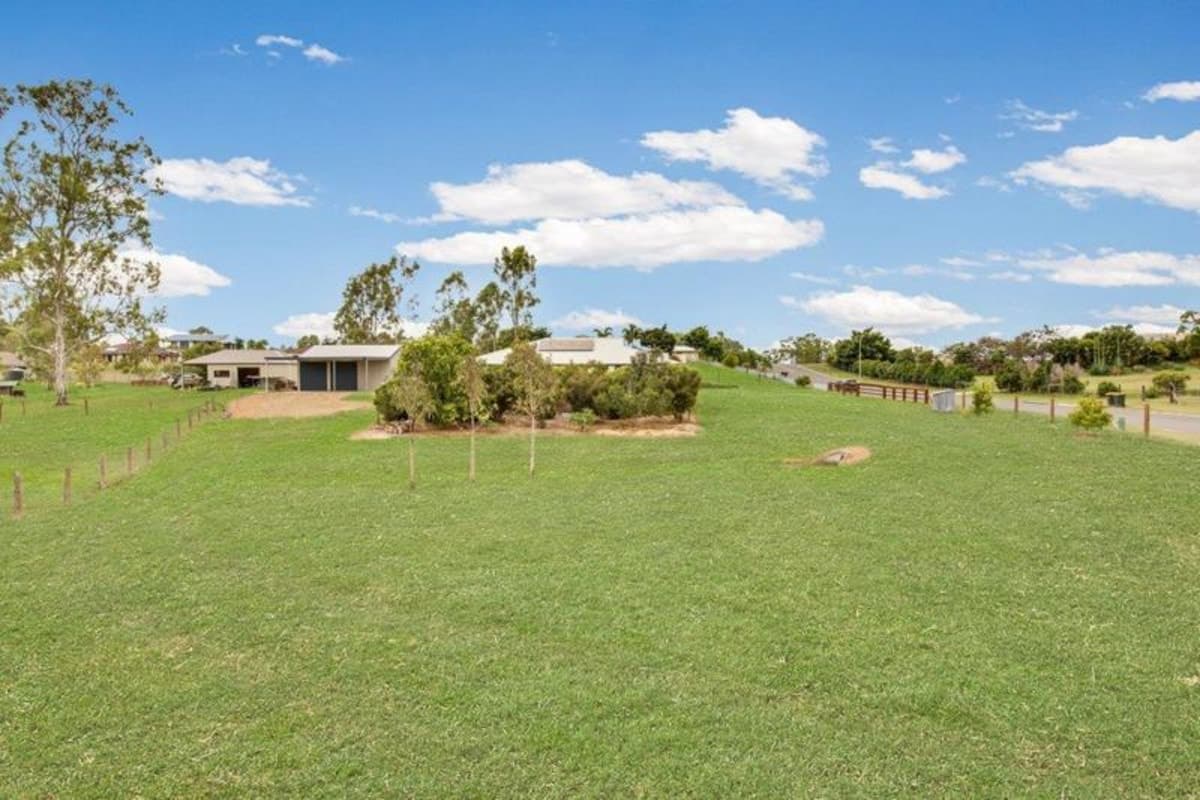 6 Cluden Court, CALLIOPE, QLD, Calliope - Thumbnail 3