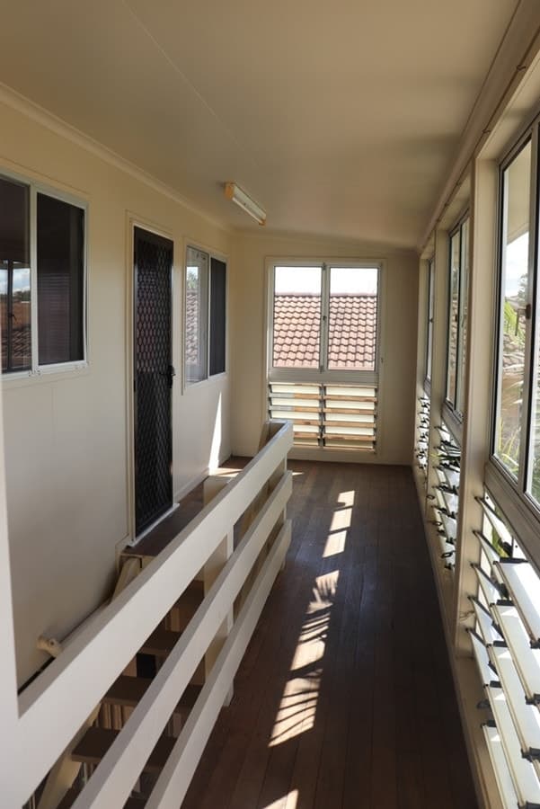 7 Morcom Street, CALLIOPE, QLD, Calliope - Thumbnail 3