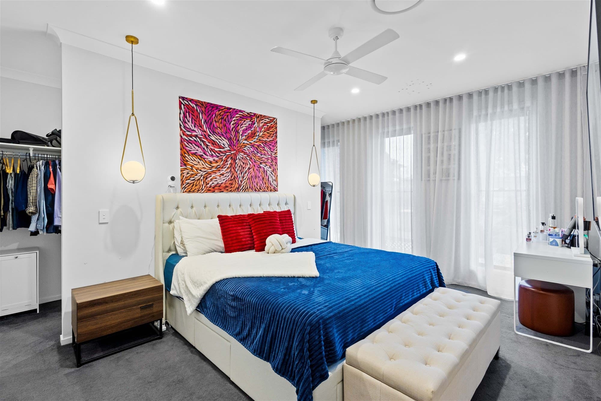 106 Ningaloo Drive PIMPAMA, QLD, Pimpama - Thumbnail 2