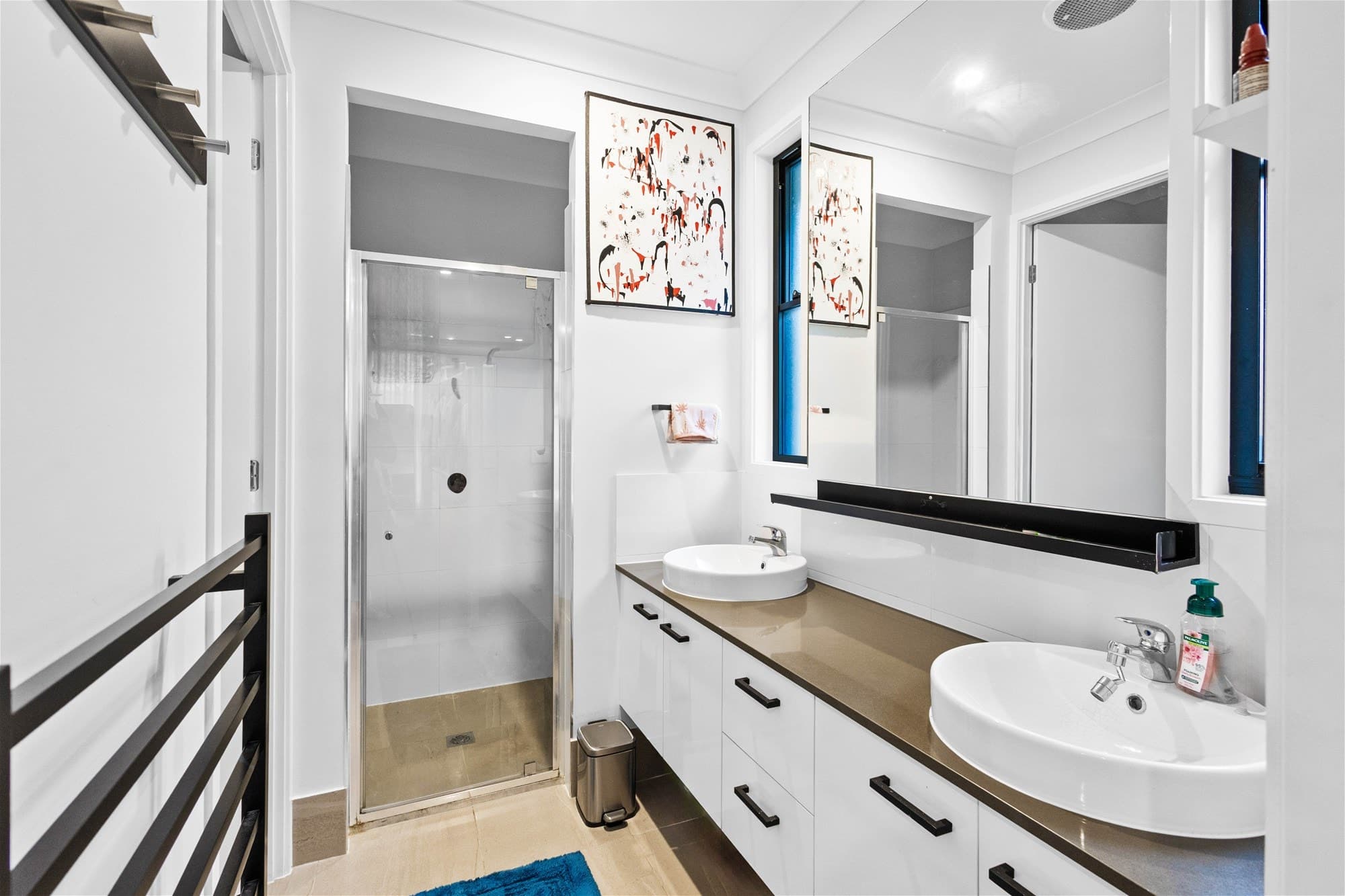 106 Ningaloo Drive PIMPAMA, QLD, Pimpama - Thumbnail 4