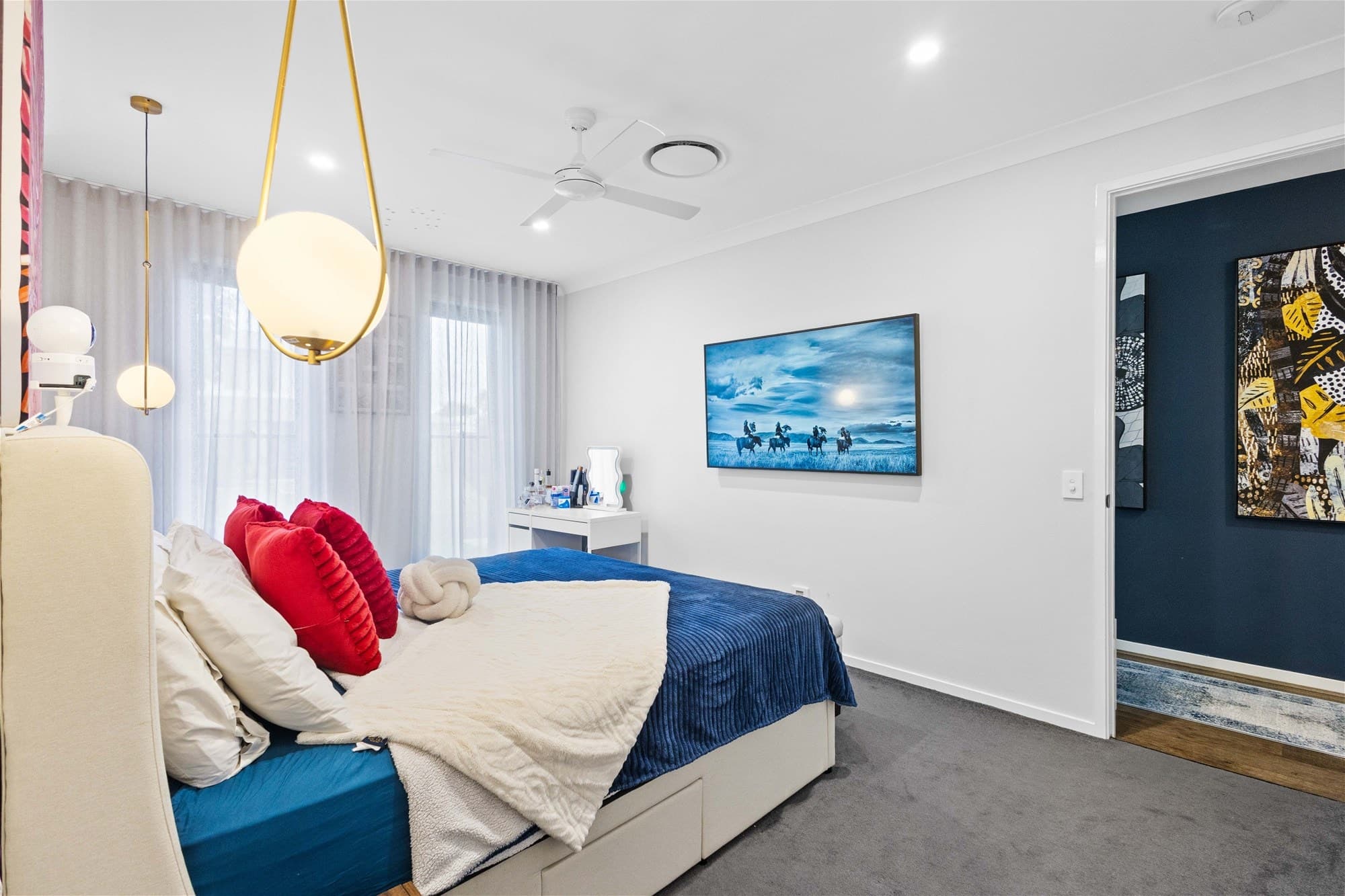 106 Ningaloo Drive PIMPAMA, QLD, Pimpama - Thumbnail 6