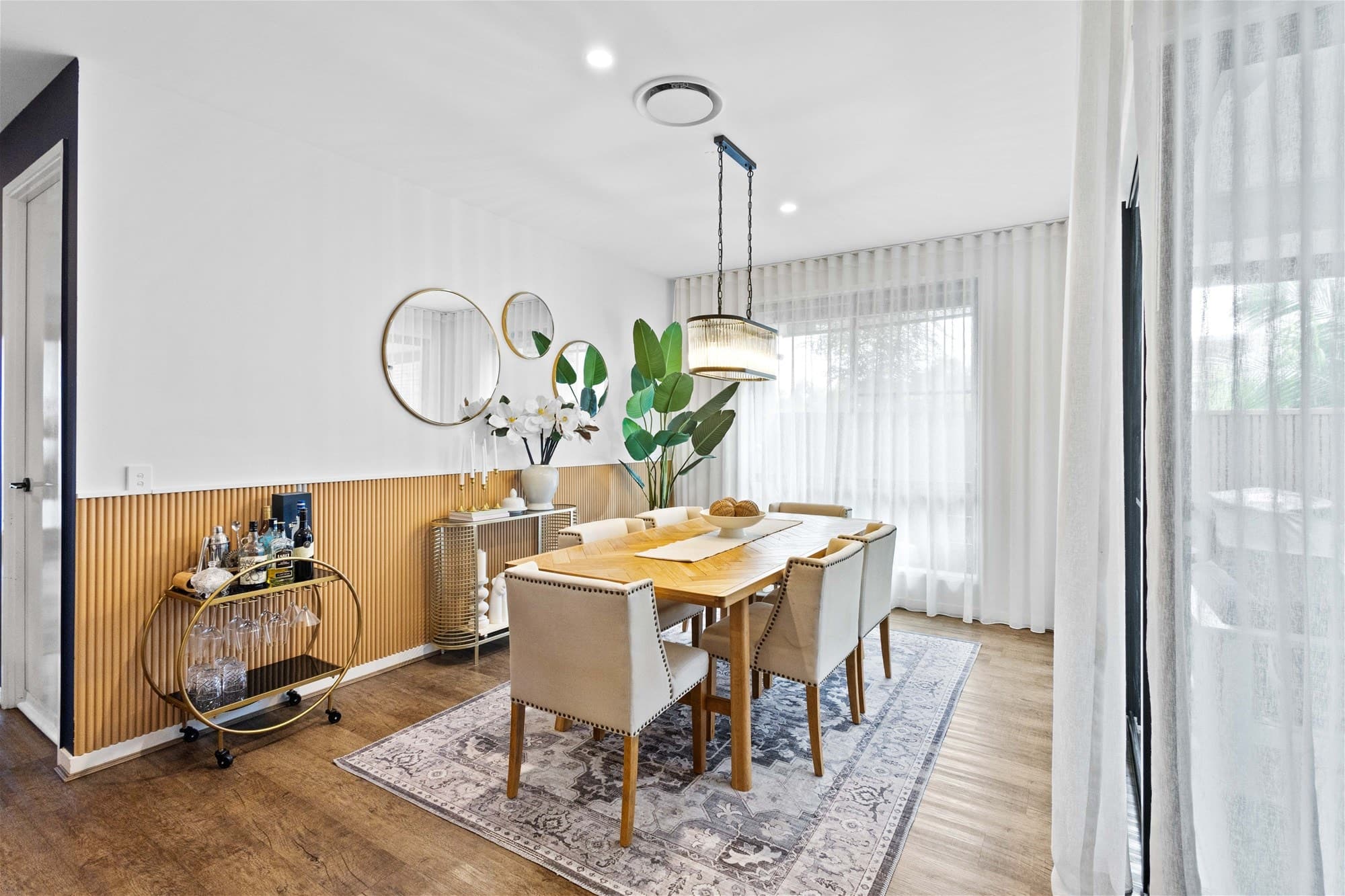 106 Ningaloo Drive PIMPAMA, QLD, Pimpama - Thumbnail 7