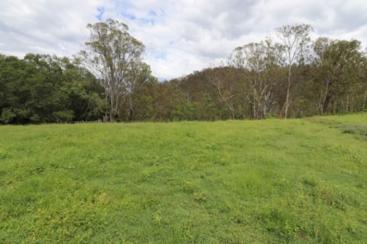 00 Off Mount Hector Road, BOYNE VALLEY, QLD, Boyne Valley - Image 1