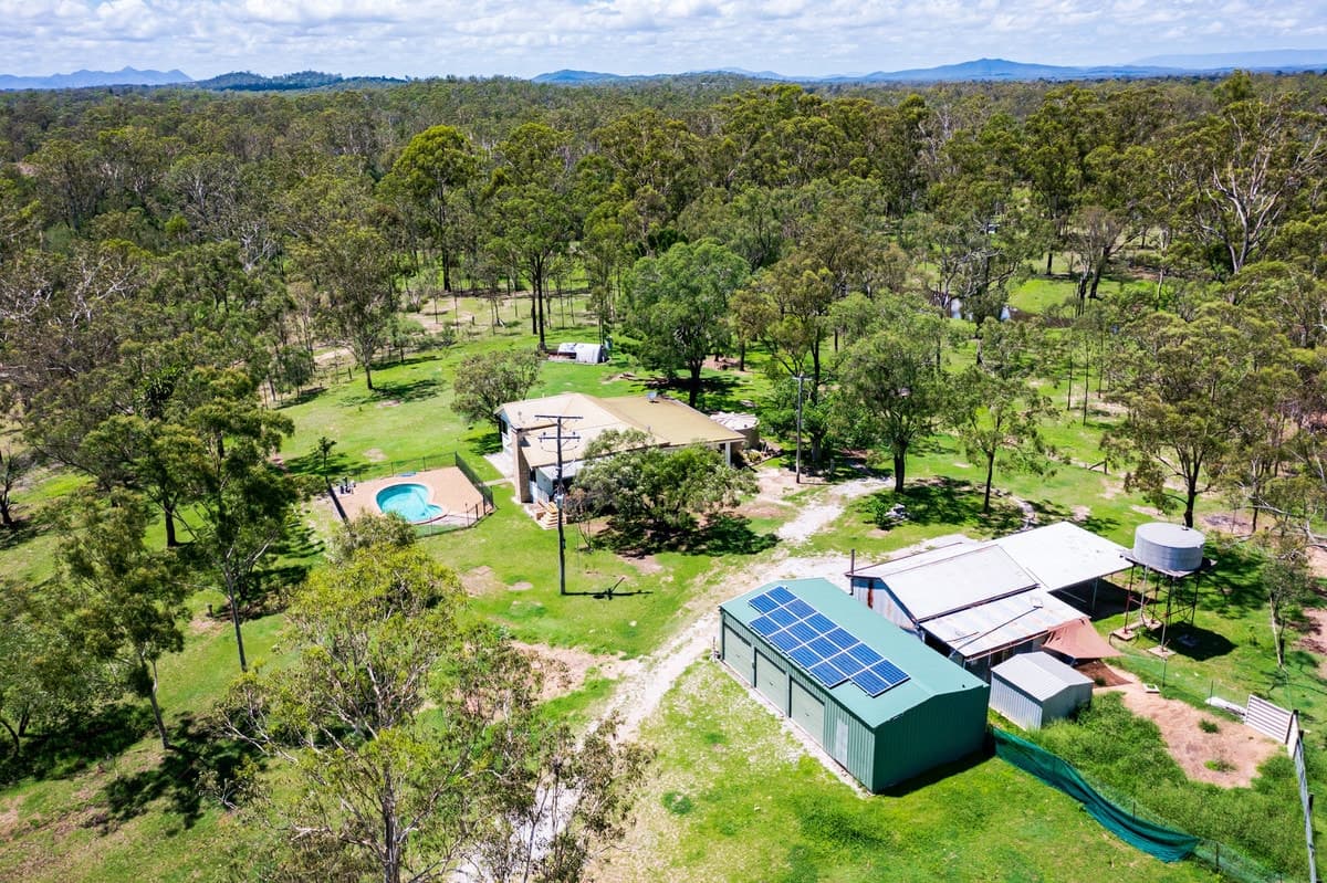 6 Orion Terrace, RIVER RANCH, River Ranch - Thumbnail 2
