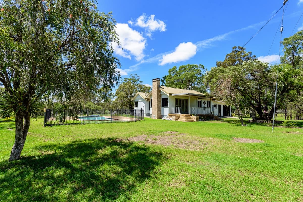 6 Orion Terrace, RIVER RANCH, River Ranch - Thumbnail 3