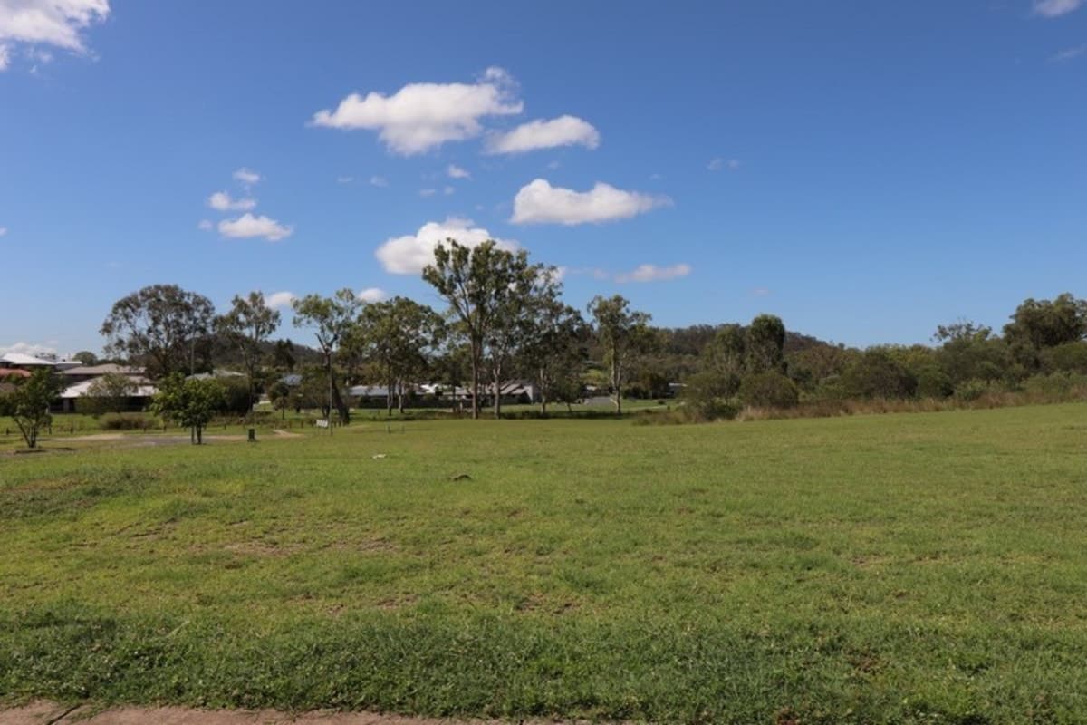 21 Orpheus Drive, Calliope, QLD, Calliope - Image 1