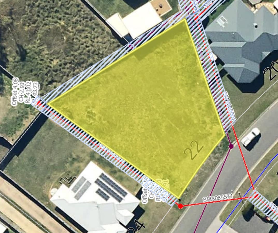 22 Trudy Avenue, CALLIOPE, QLD, Calliope - Image 1