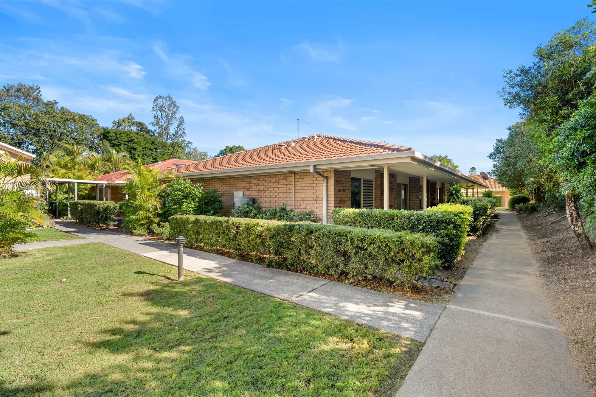 28/3 Snedden Street BETHANIA, QLD, Bethania - Thumbnail 2