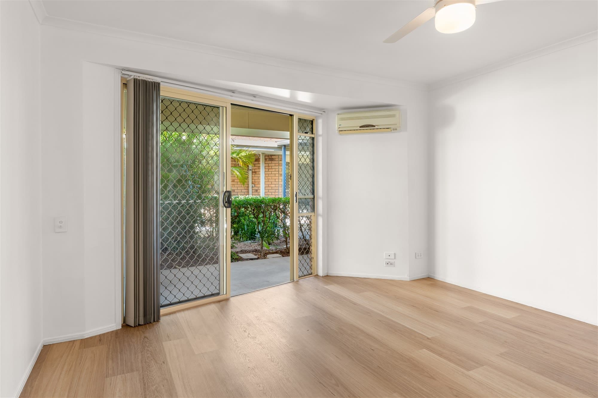 28/3 Snedden Street BETHANIA, QLD, Bethania - Thumbnail 3