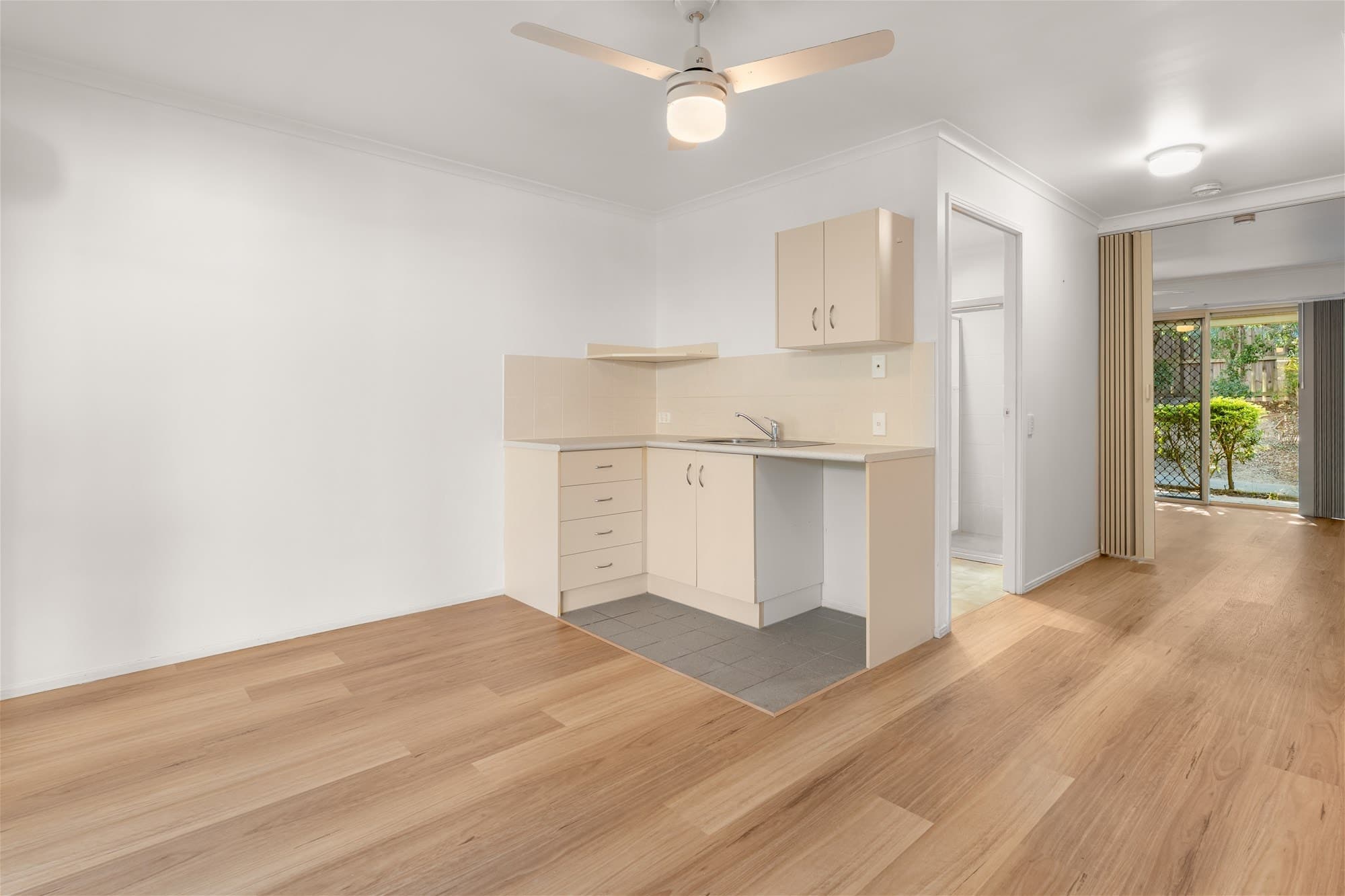 28/3 Snedden Street BETHANIA, QLD, Bethania - Thumbnail 4