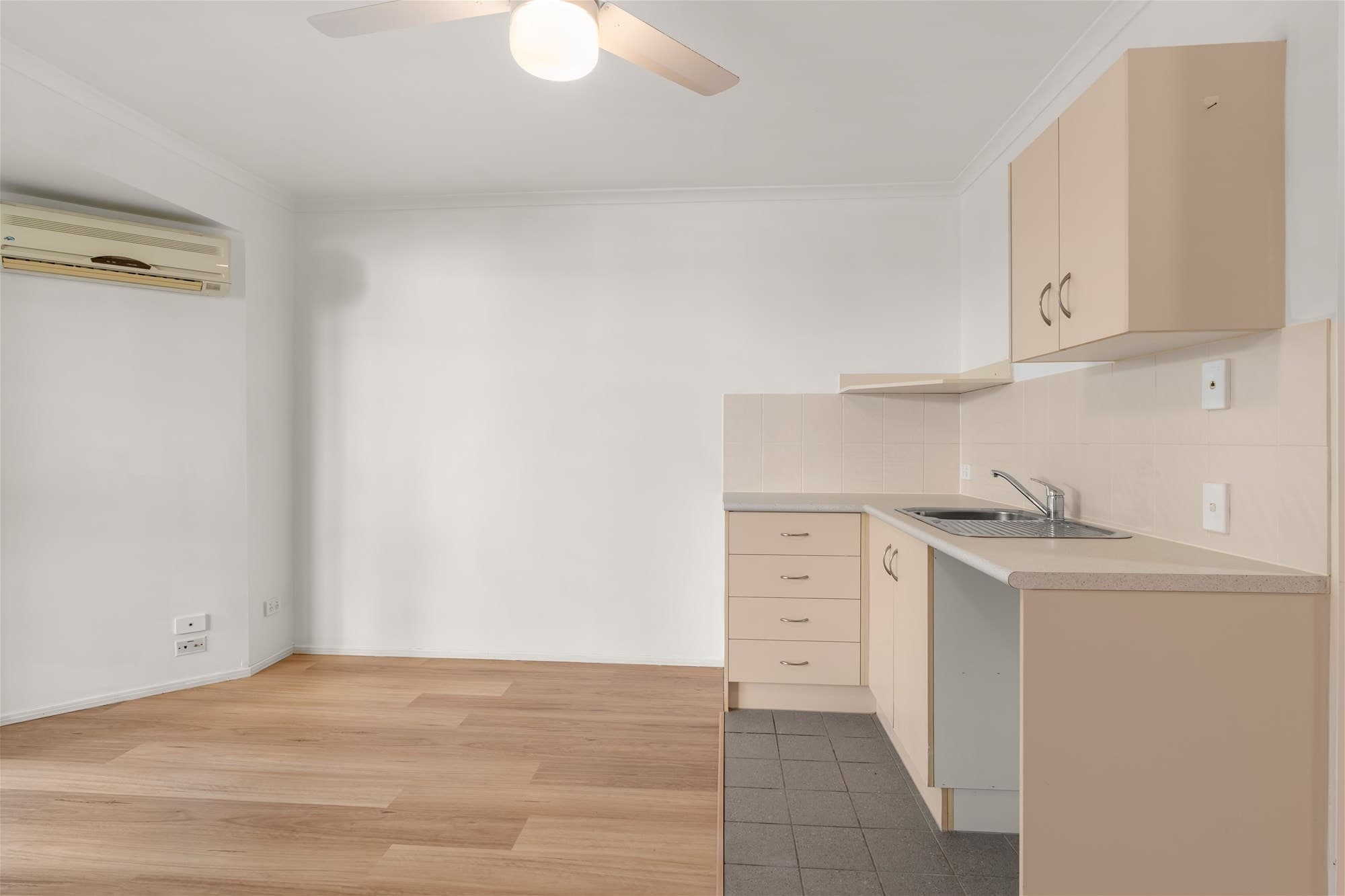 28/3 Snedden Street BETHANIA, QLD, Bethania - Thumbnail 5