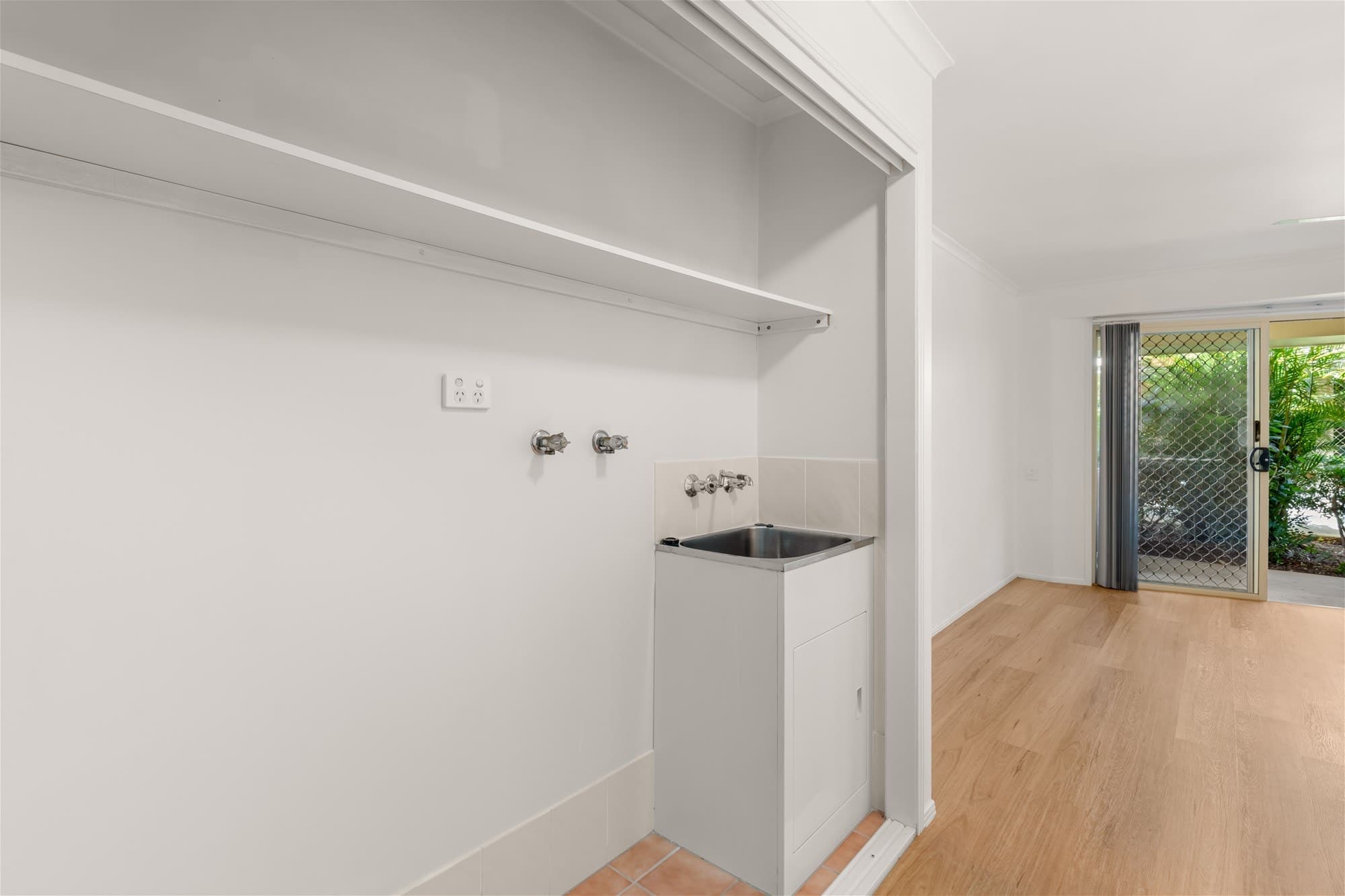 28/3 Snedden Street BETHANIA, QLD, Bethania - Thumbnail 6