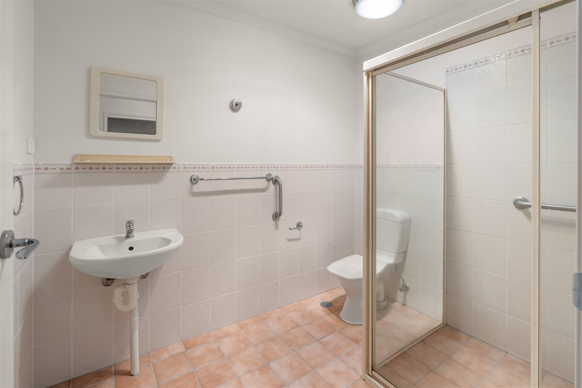 28/3 Snedden Street BETHANIA, QLD, Bethania - Thumbnail 7