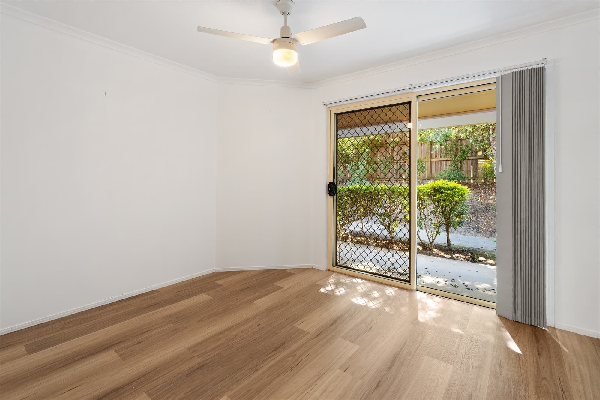 28/3 Snedden Street BETHANIA, QLD, Bethania - Thumbnail 8
