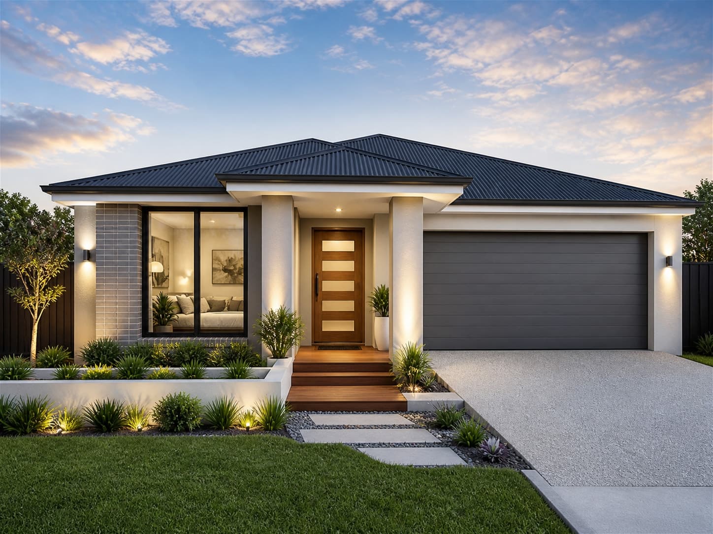 PARK RIDGE, QLD, Park Ridge - Image 1