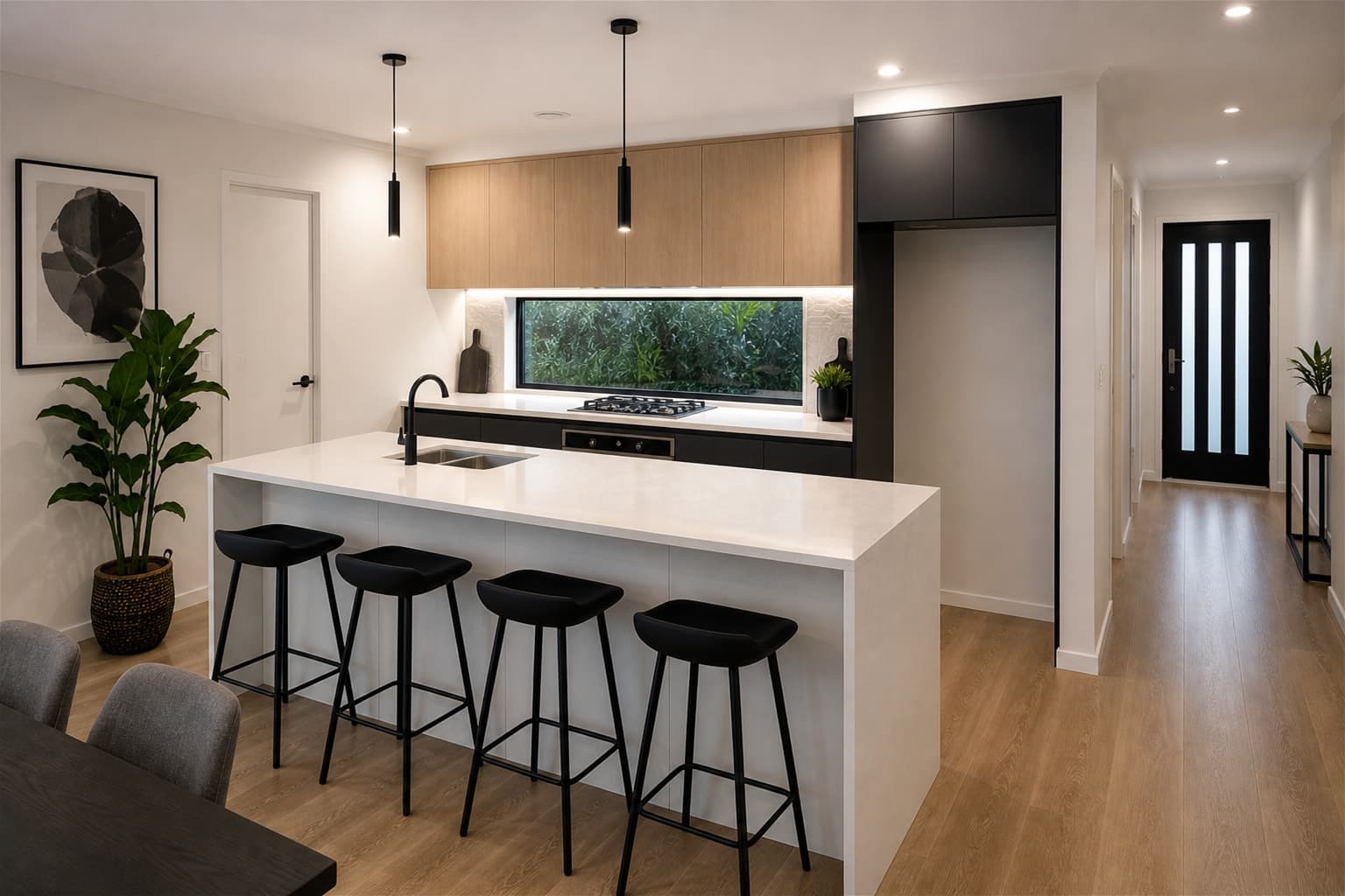 PARK RIDGE, QLD, Park Ridge - Thumbnail 4