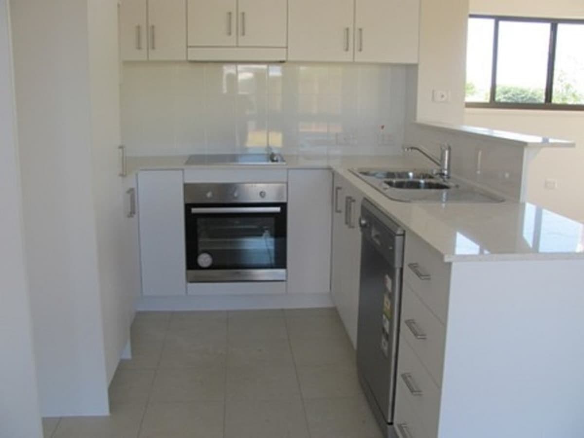 Unit 10 15 Morris Avenue, CALLIOPE, QLD, Calliope - Thumbnail 3
