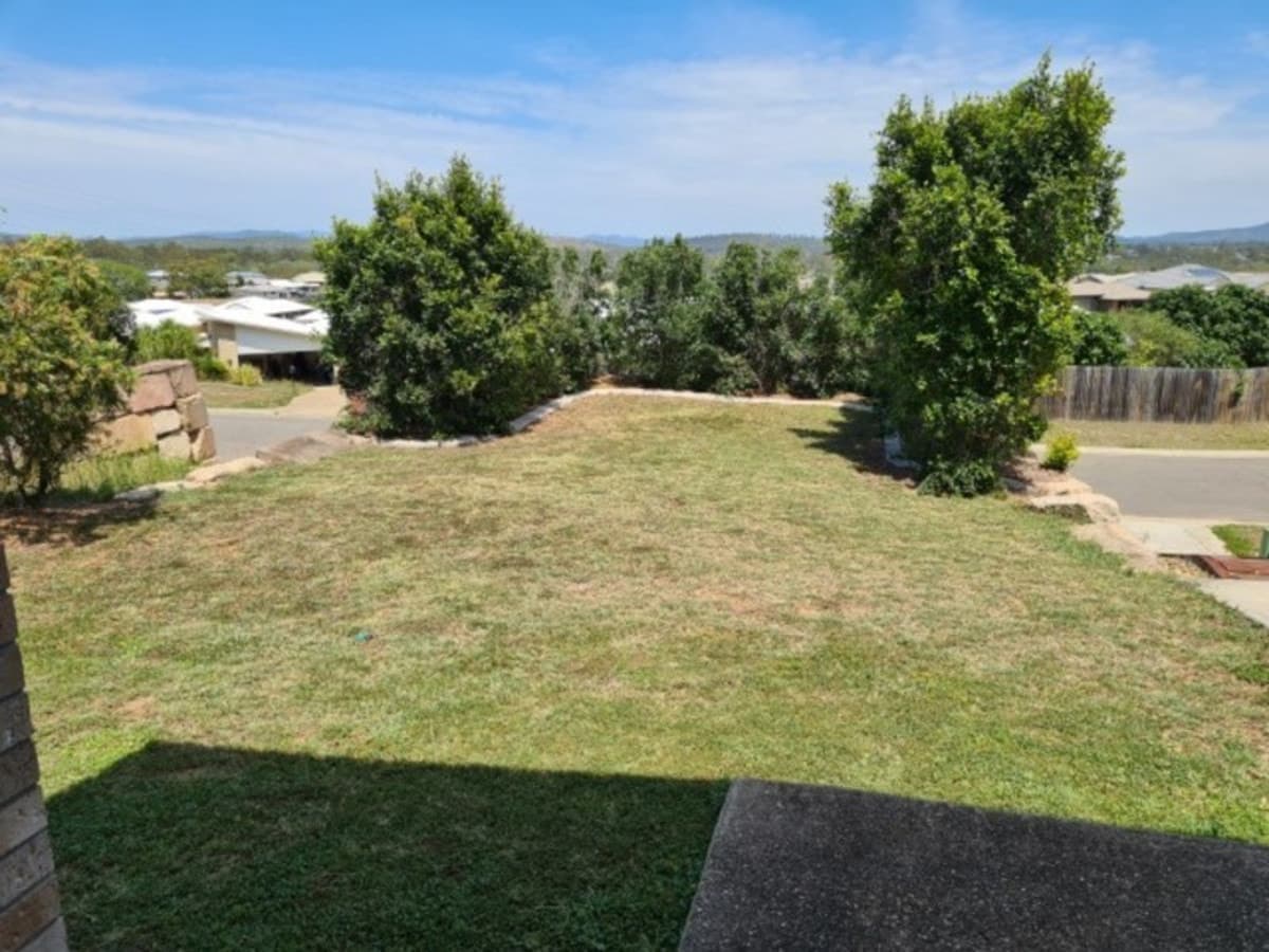 3 Lacey Close, CALLIOPE, QLD, Calliope - Thumbnail 2
