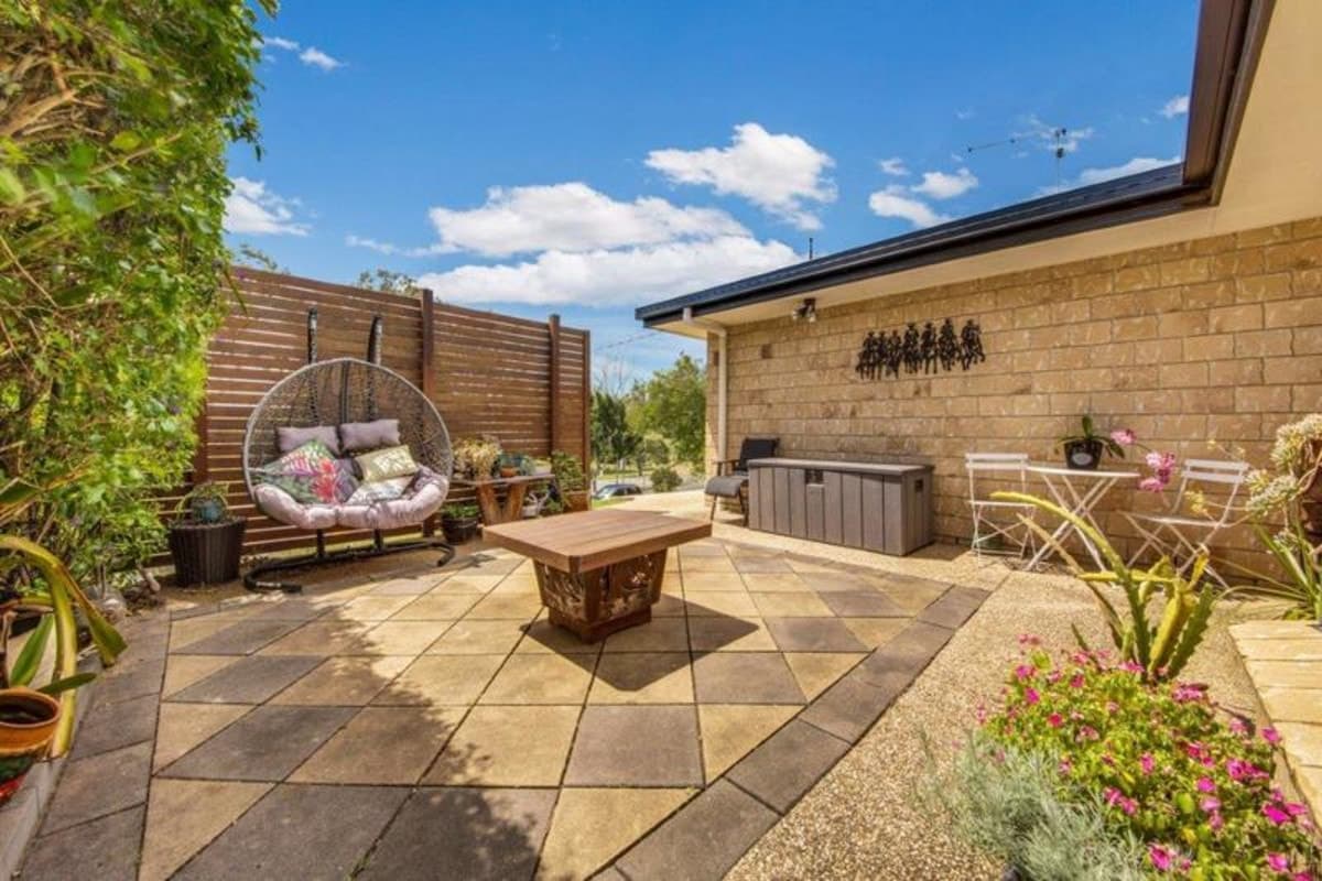 3 Welsh Street, CALLIOPE, QLD, Calliope - Thumbnail 2