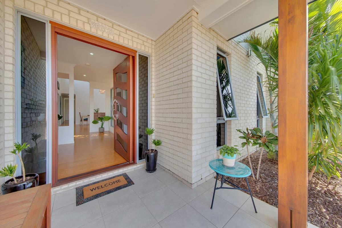 114 North Ridge Drive, CALLIOPE, QLD, Calliope - Thumbnail 3