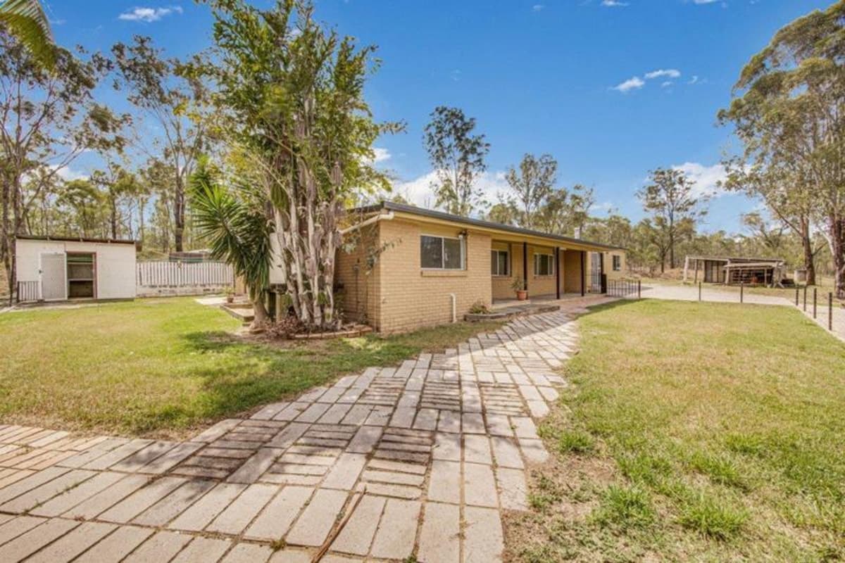 4 Orion Tce, RIVER RANCH, River Ranch - Thumbnail 2