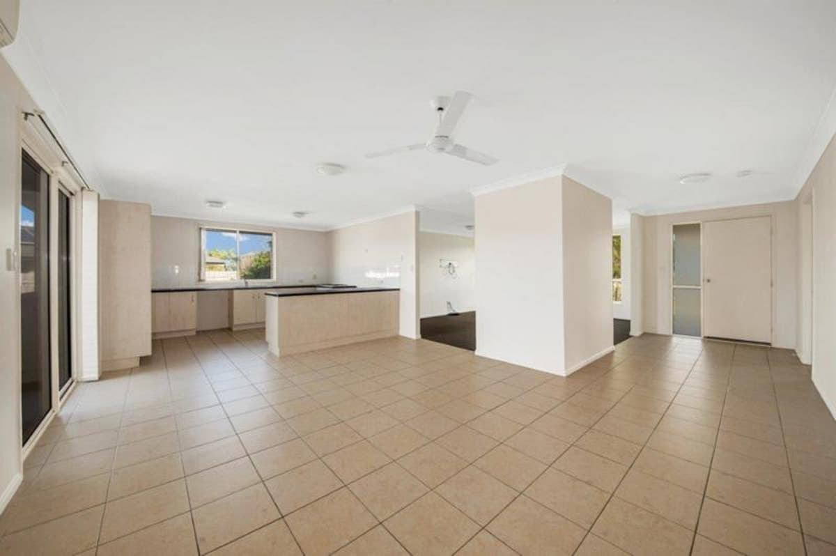 31 North Ridge Drive, CALLIOPE, QLD, Calliope - Thumbnail 2