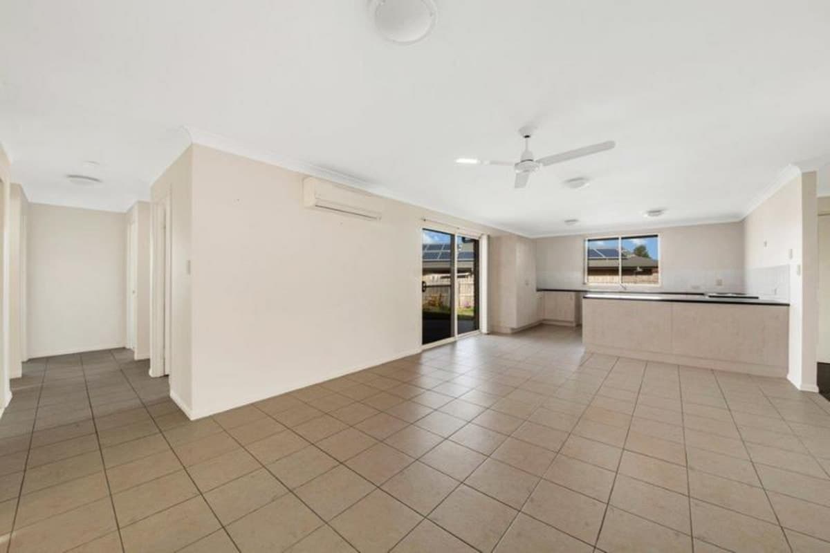 31 North Ridge Drive, CALLIOPE, QLD, Calliope - Thumbnail 3