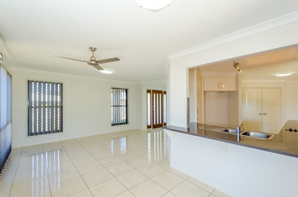 6 Ebony Close, CALLIOPE, QLD, Calliope - Thumbnail 3