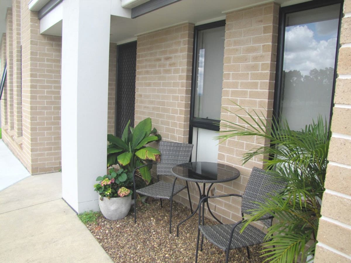3 Arcadia Street, CALLIOPE, QLD, Calliope - Thumbnail 2