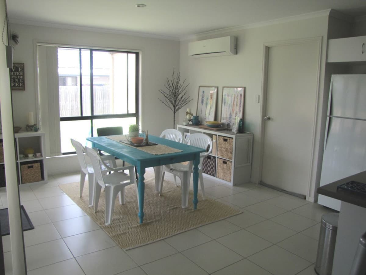 3 Arcadia Street, CALLIOPE, QLD, Calliope - Thumbnail 3