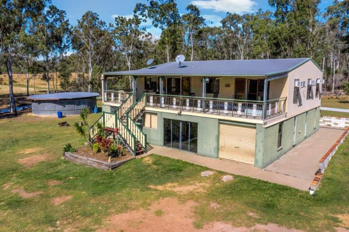 182 Foreshores Road, FORESHORES, QLD, Foreshores - Thumbnail 2