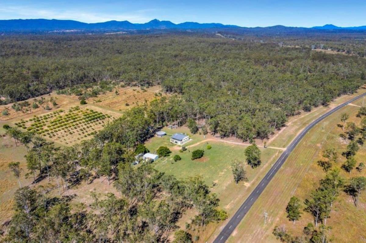 182 Foreshores Road, FORESHORES, QLD, Foreshores - Thumbnail 3