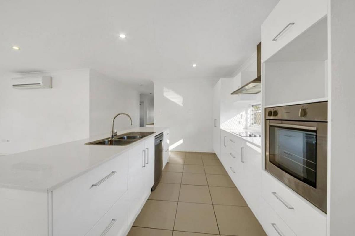 96 North Ridge Drive, CALLIOPE, QLD, Calliope - Thumbnail 3