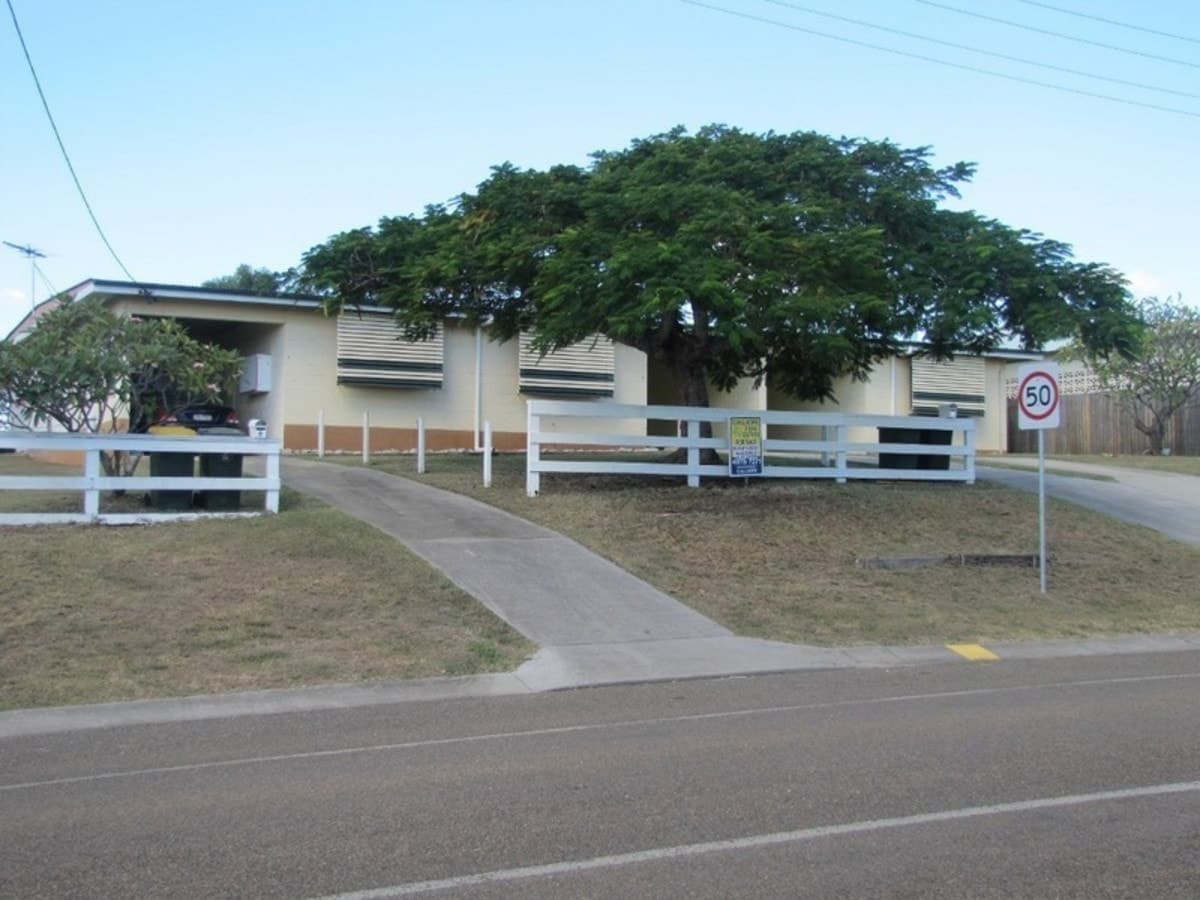 5 - 7 Muirhead Street, CALLIOPE, QLD, Calliope - Image 1