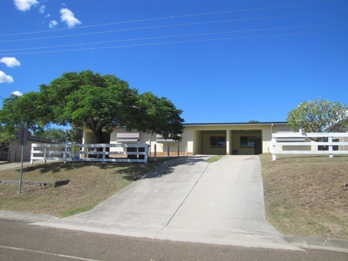 5 - 7 Muirhead Street, CALLIOPE, QLD, Calliope - Thumbnail 2