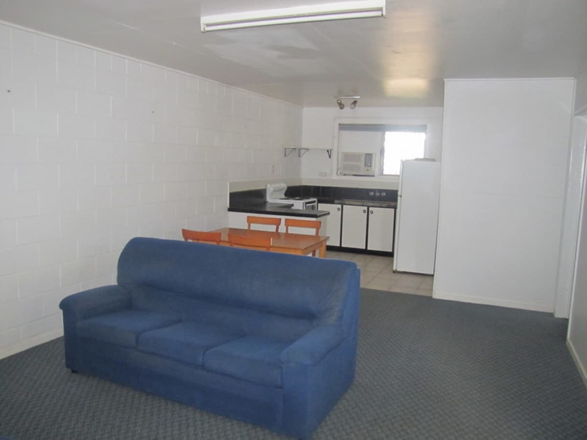 5 - 7 Muirhead Street, CALLIOPE, QLD, Calliope - Thumbnail 3