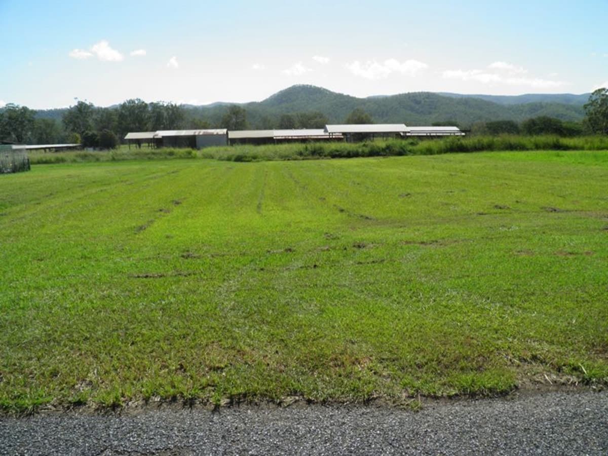 14 Pine Street, BOYNE VALLEY, QLD, Boyne Valley - Thumbnail 2