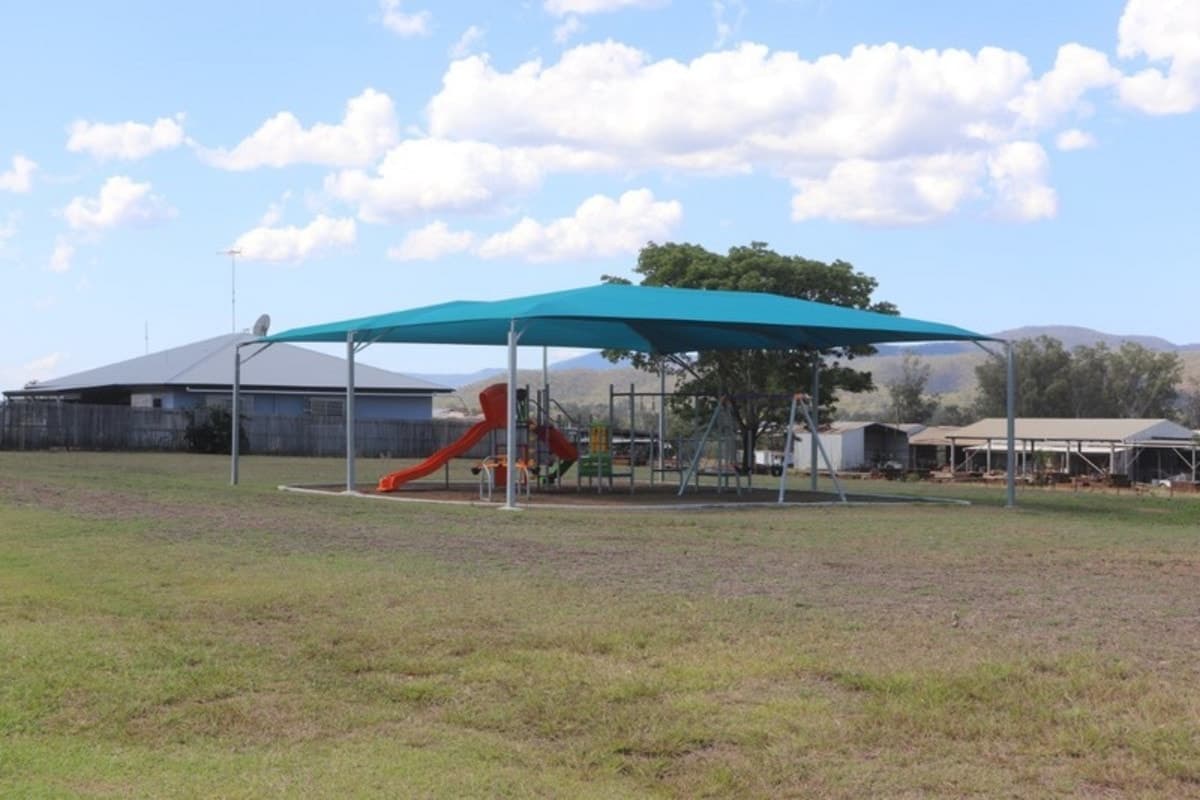 14 Pine Street, BOYNE VALLEY, QLD, Boyne Valley - Thumbnail 3