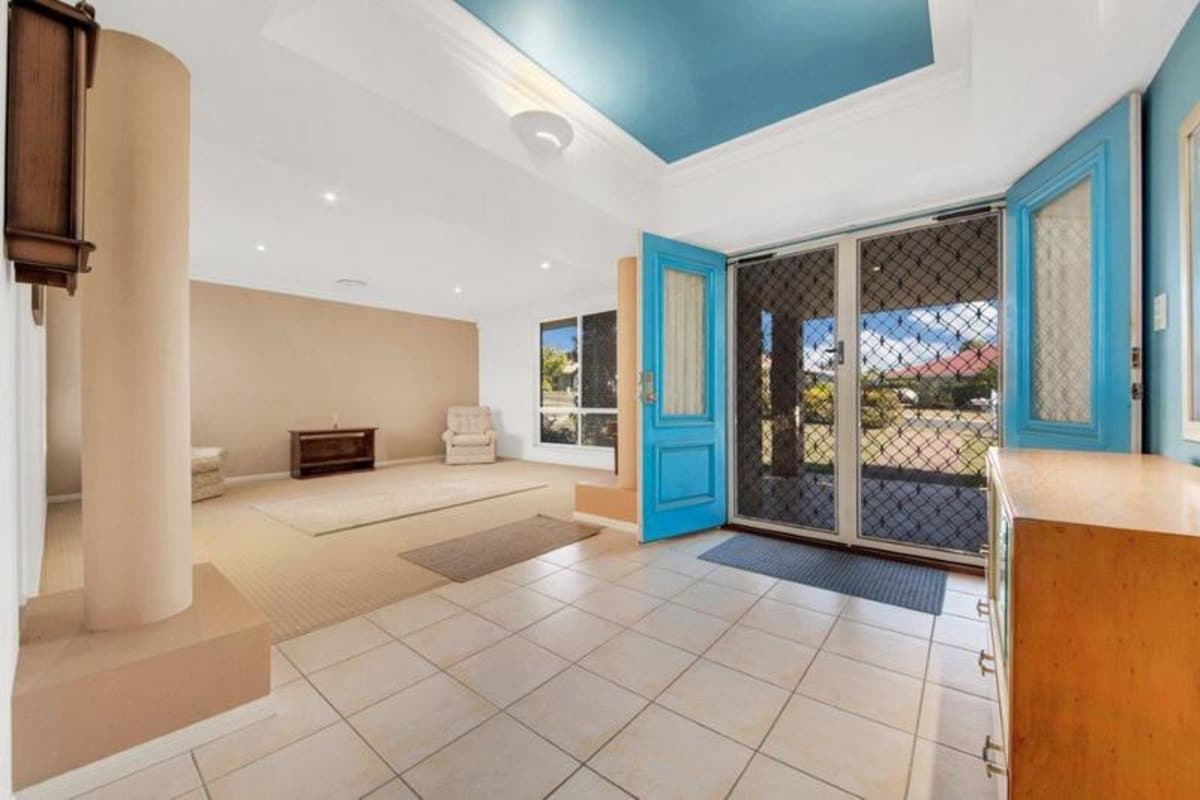 23 North Ridge Drive, CALLIOPE, QLD, Calliope - Thumbnail 2