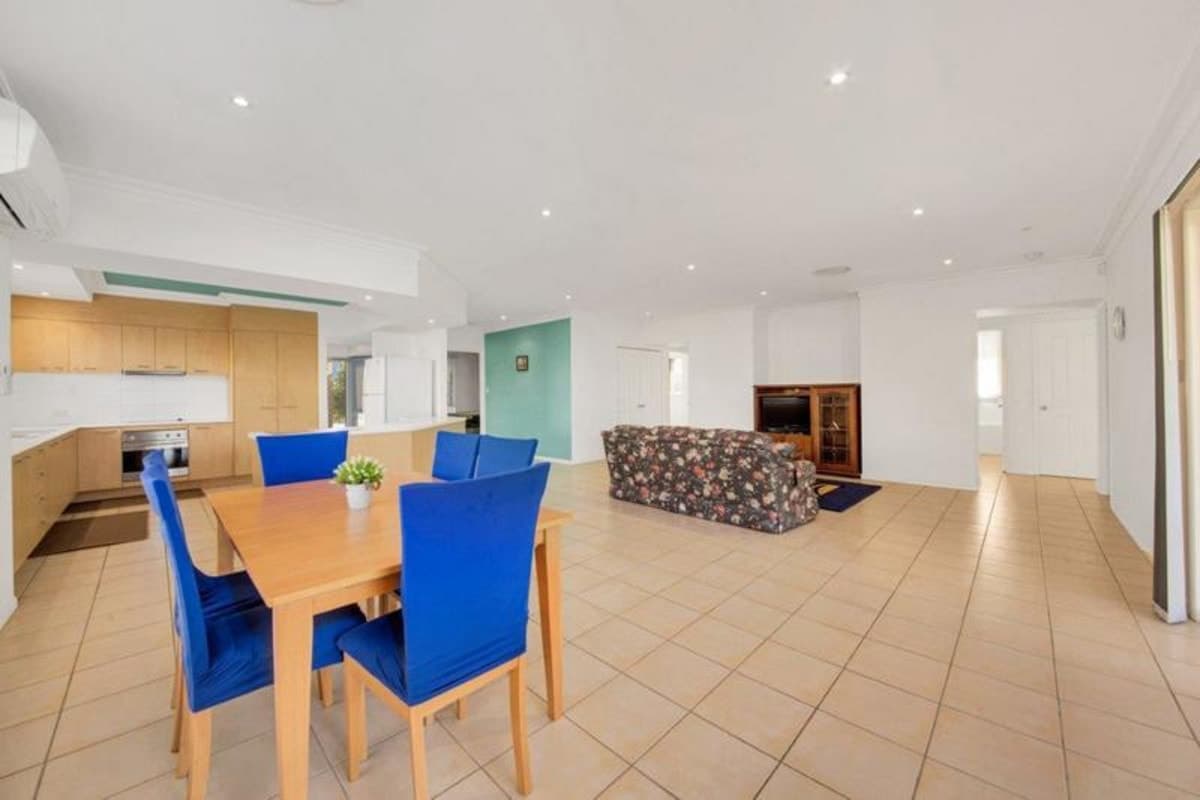 23 North Ridge Drive, CALLIOPE, QLD, Calliope - Thumbnail 3