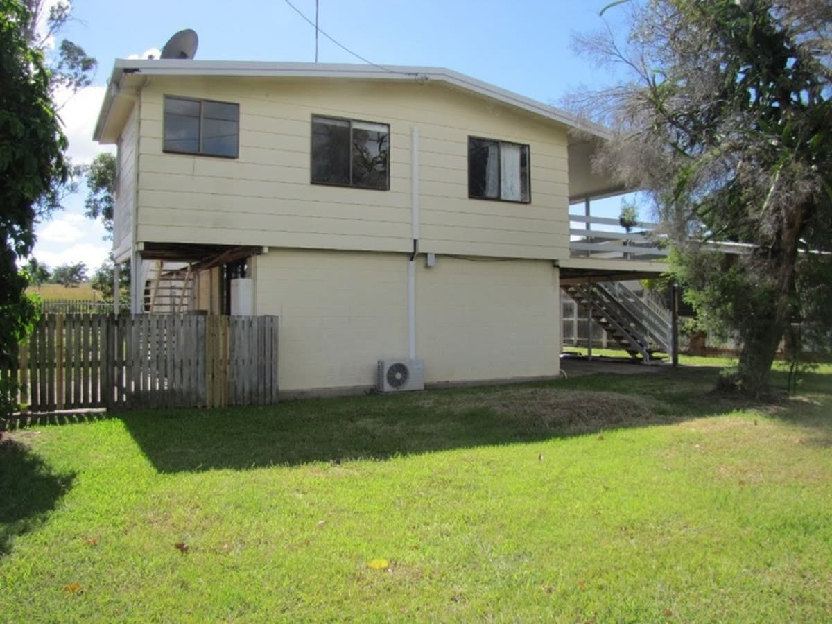13 Morcom Street, CALLIOPE, QLD, Calliope - Thumbnail 2